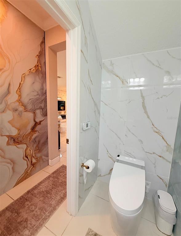 8630 Powder Ridge Trail Windermere, FL 34786 - Photo 13 of 31 Gallery Image 13