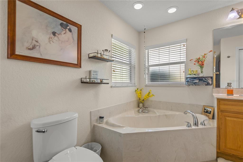 9942 Southwest 55th Ave Road Ocala, FL 34476 - Photo 19 of 39 Gallery Image 19