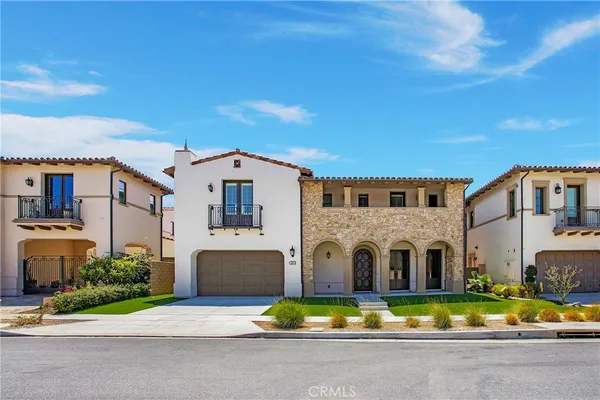 $3,750,000 | 103 Via Escorial, San Clemente, CA 92672