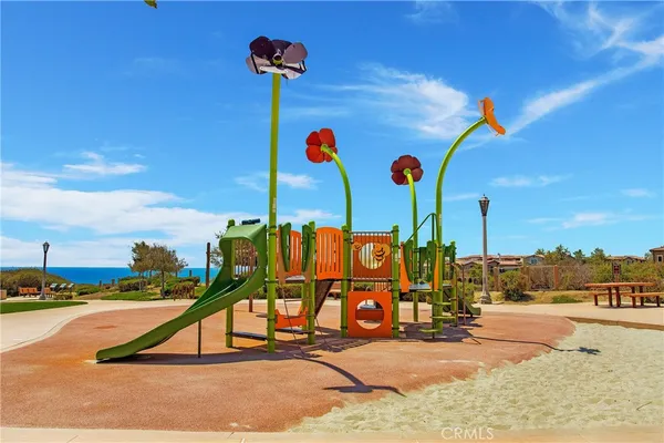 a view of a outdoor space