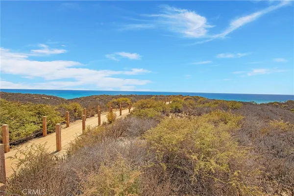 a view of outdoor space yard and patio