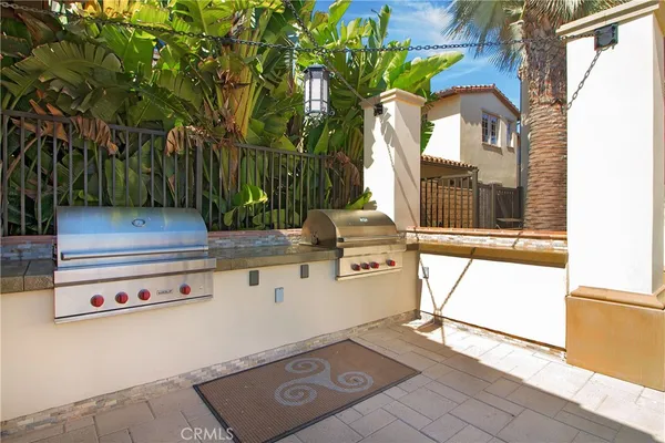 $3,750,000 | 103 Via Escorial, San Clemente, CA 92672