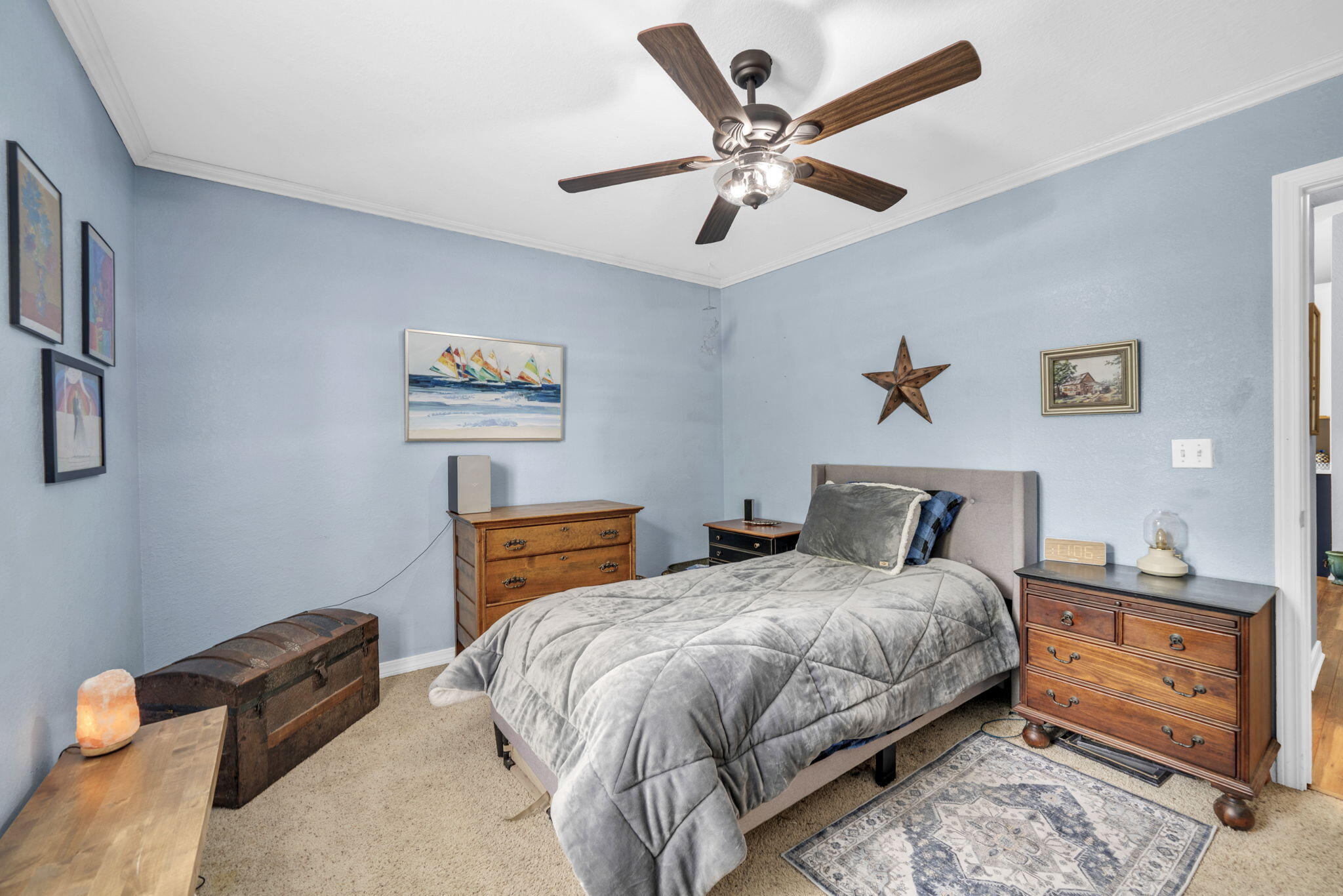 316 Goodwin Creek Road Freeport, FL 32439 - Photo 29 of 65 17-web-or-mls-DSC05692