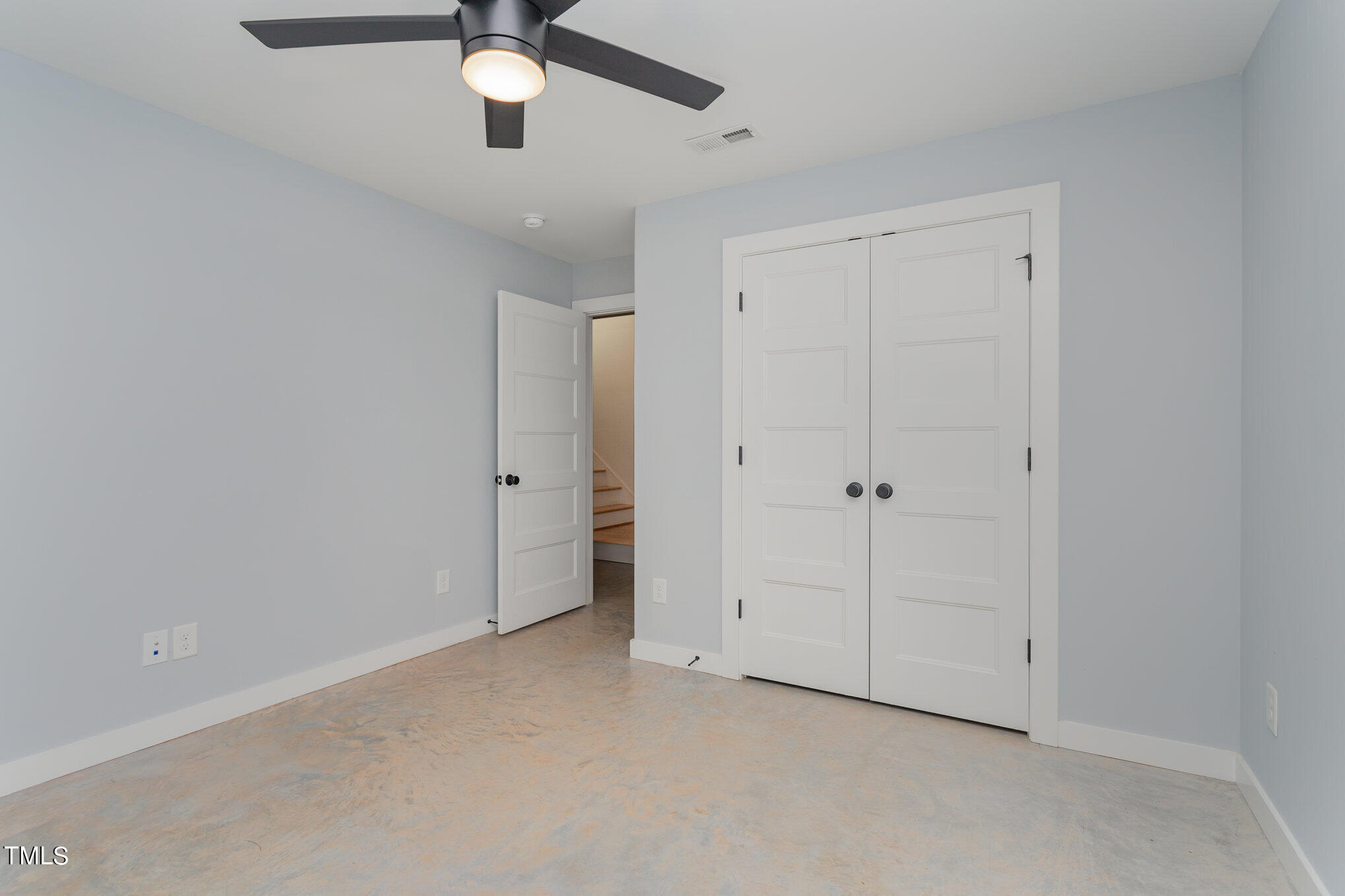6808 Lake Wheeler Road Raleigh, NC 27603 - Photo 18 of 22 IMG_3015