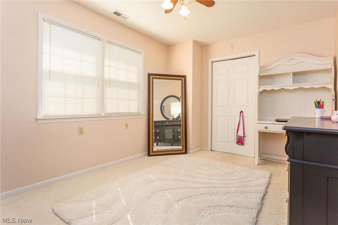 811 Cleveland Road West Huron, OH 44839 - Photo 26 of 34 Gallery Image 26
