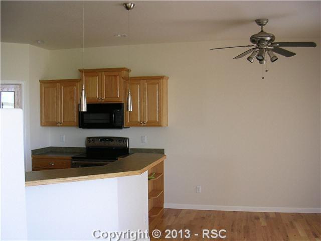 19405 Jones Road Peyton, CO 80831 - Photo 9 of 25