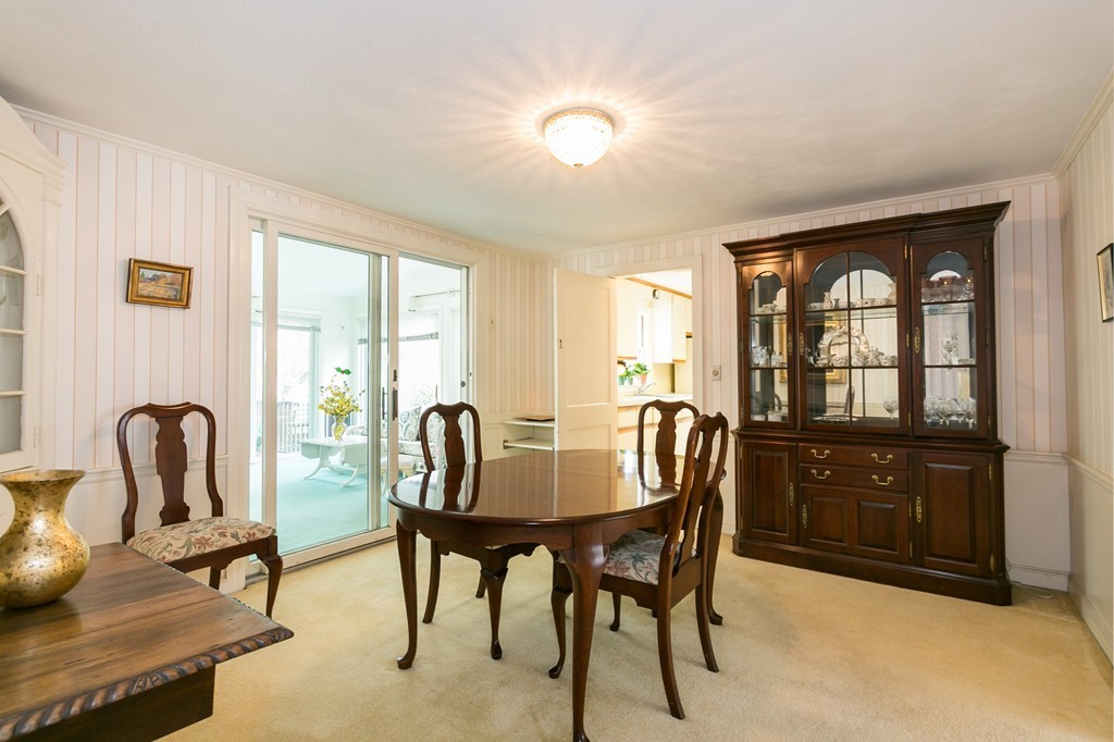43 Kenney Street Needham, MA 02492 - Photo 8 of 30 Gallery Image 8