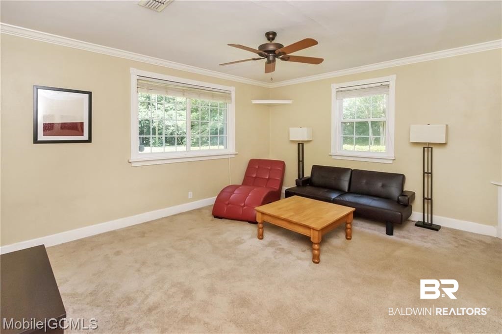284 Thrift Street Mobile, AL 36609 - Photo 5 of 36