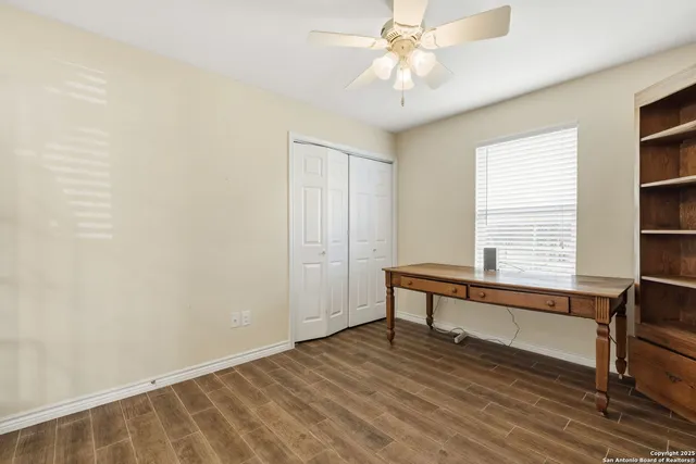 $294,300 | 533 Indian, Jourdanton, TX 78026