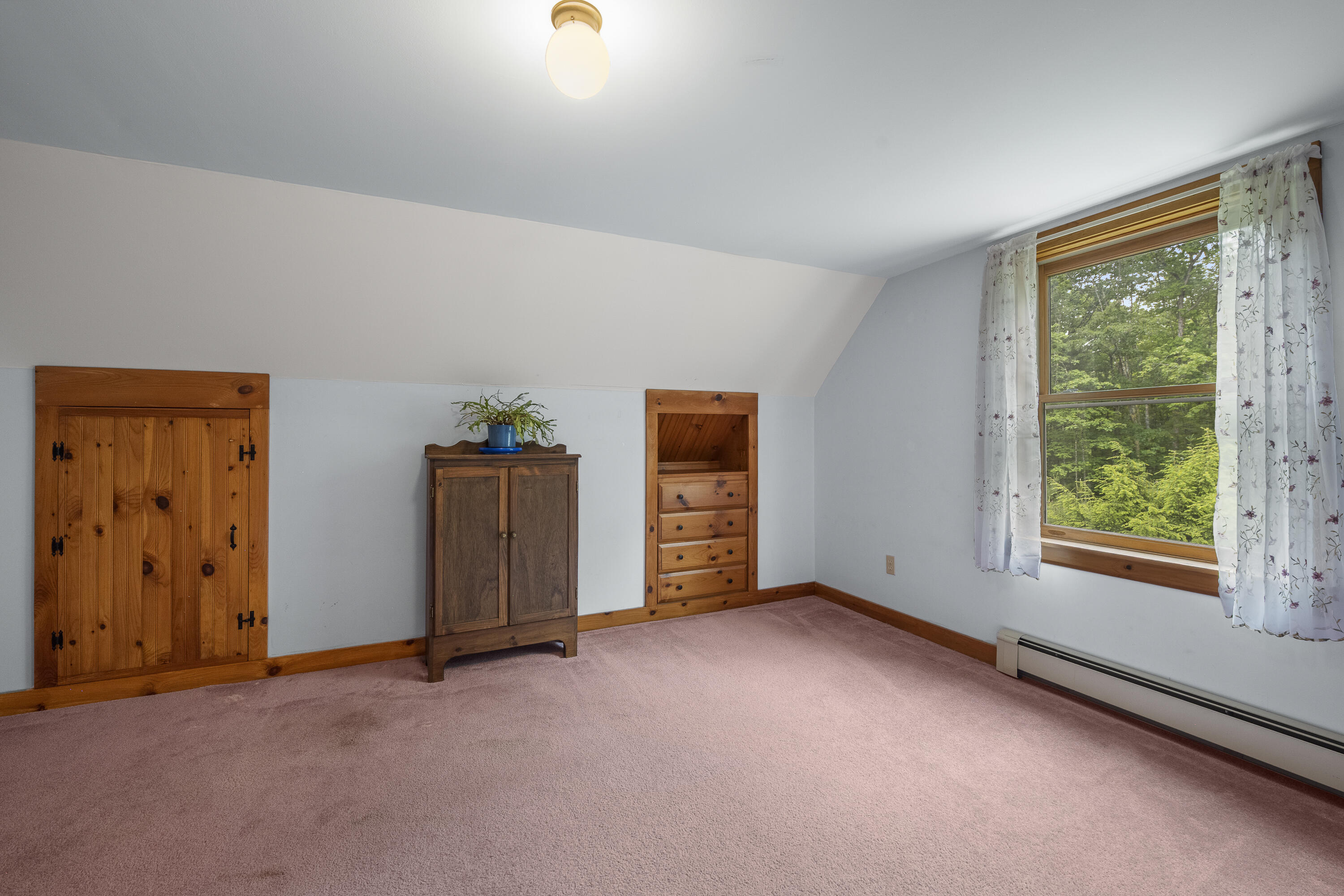 128 Ridge Road Newcastle, ME 04553 - Photo 33 of 49 35-128 Ridge Rd, Newcastle, ME-TP