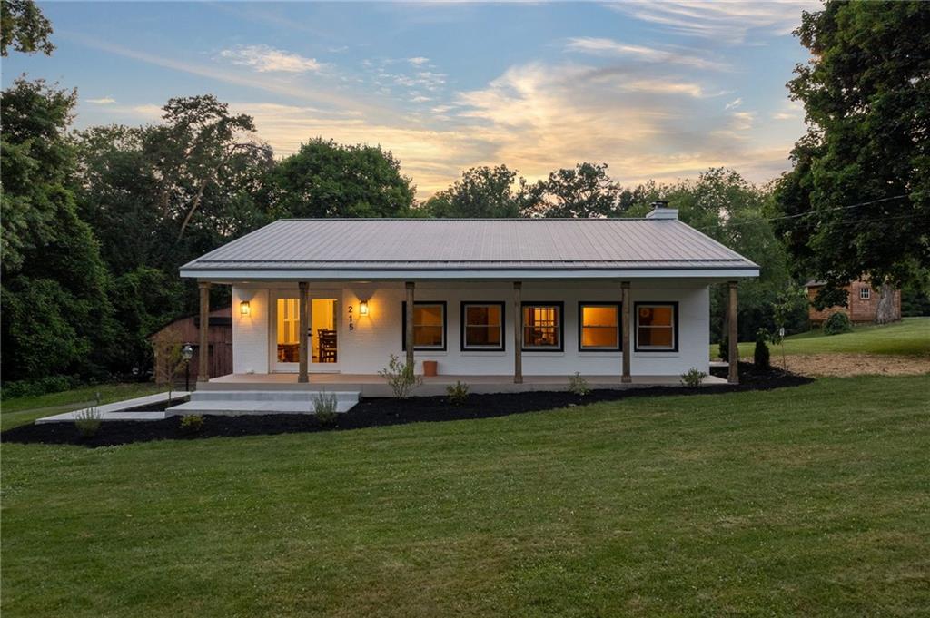 215 Moody Road Imperial, PA 15126 - Photo 1 of 50 Gallery Image 1