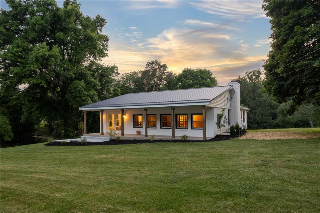 215 Moody Road Imperial, PA 15126 - Photo 2 of 50 Gallery Image 2