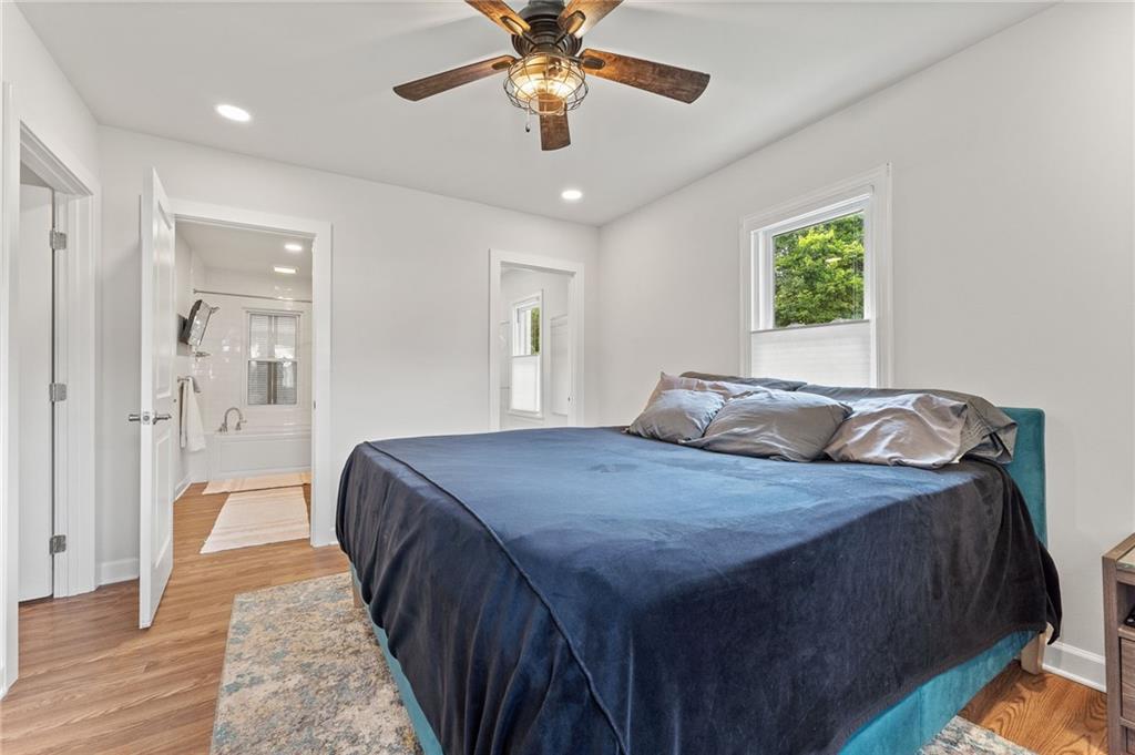 215 Moody Road Imperial, PA 15126 - Photo 21 of 50 Gallery Image 21