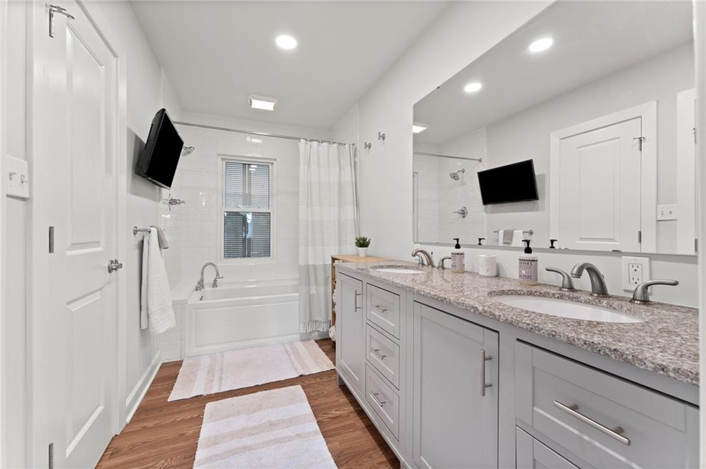 215 Moody Road Imperial, PA 15126 - Photo 23 of 50 Gallery Image 23