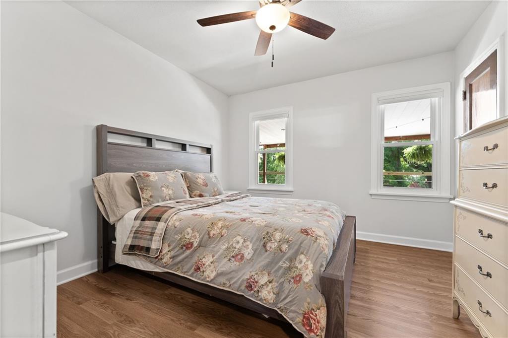 215 Moody Road Imperial, PA 15126 - Photo 25 of 50 Gallery Image 25