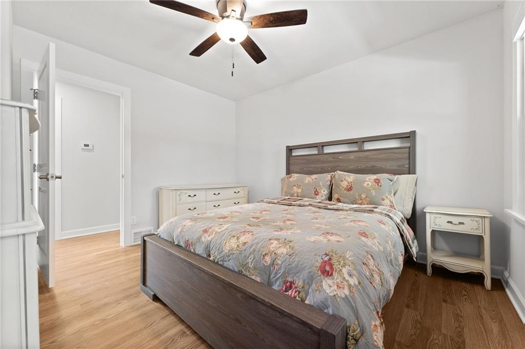 215 Moody Road Imperial, PA 15126 - Photo 26 of 50 Gallery Image 26