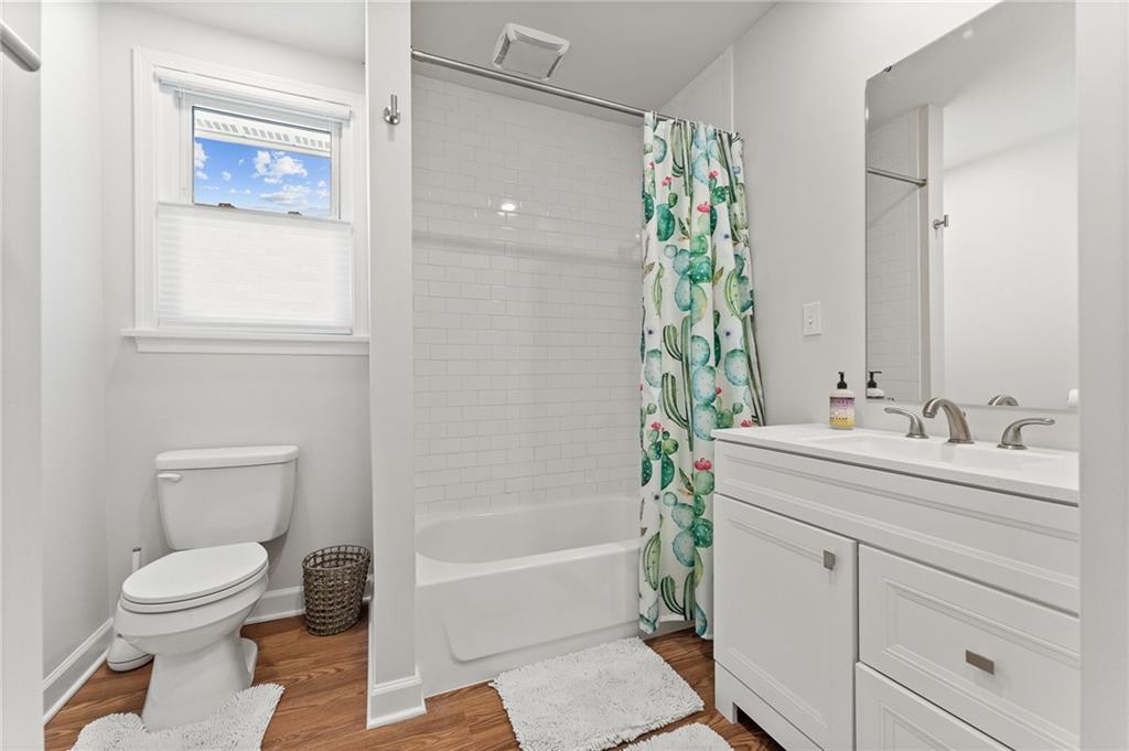 215 Moody Road Imperial, PA 15126 - Photo 27 of 50 Gallery Image 27