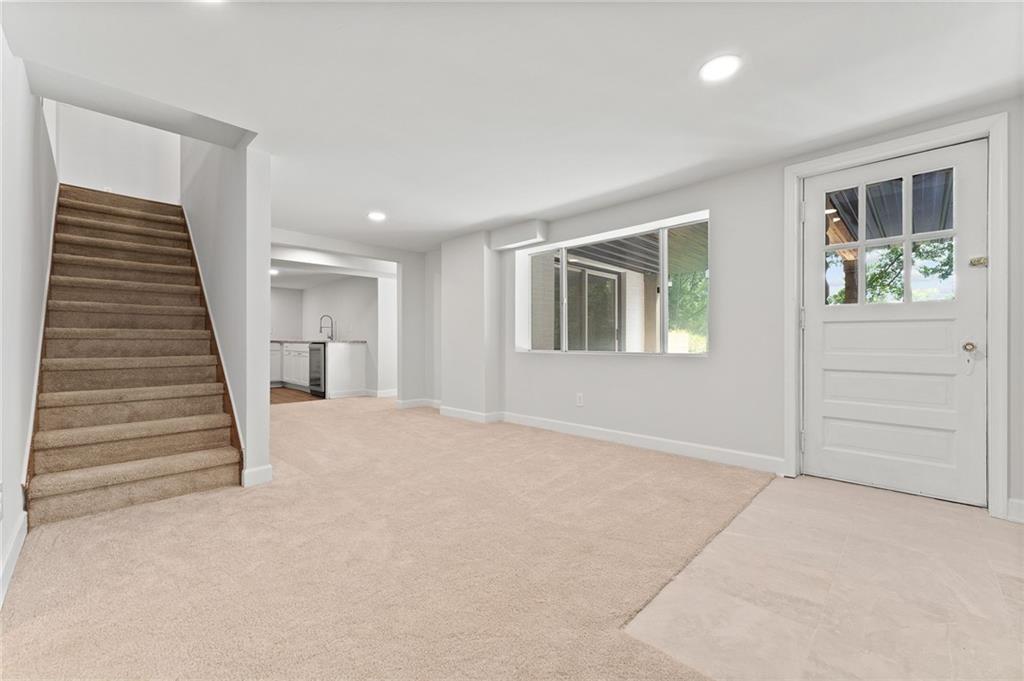 215 Moody Road Imperial, PA 15126 - Photo 28 of 50 Gallery Image 28