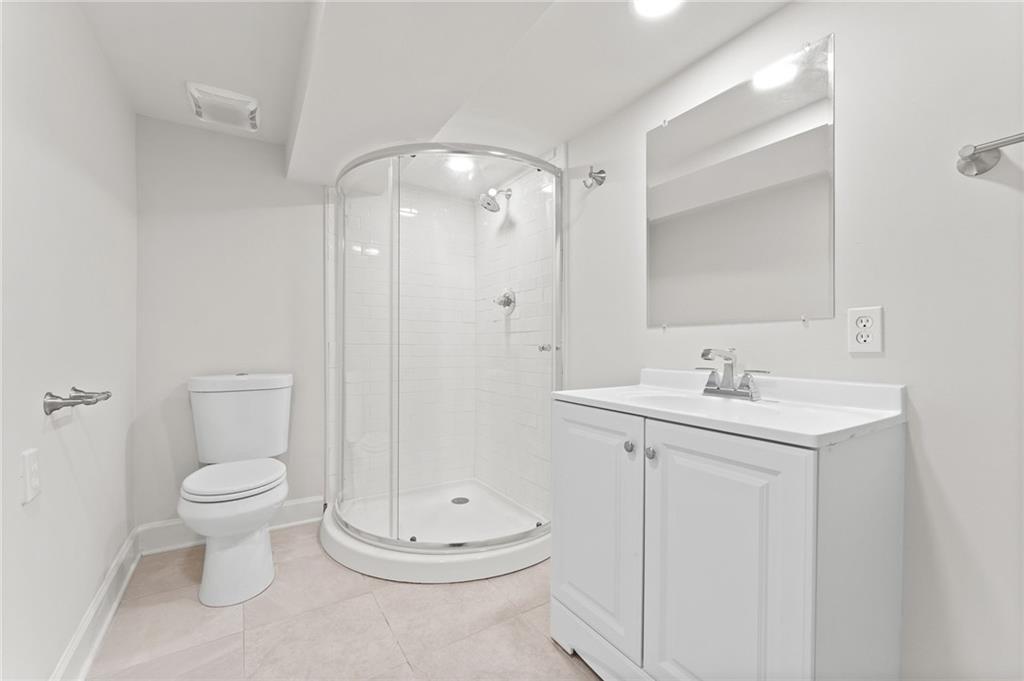 215 Moody Road Imperial, PA 15126 - Photo 38 of 50 Gallery Image 38