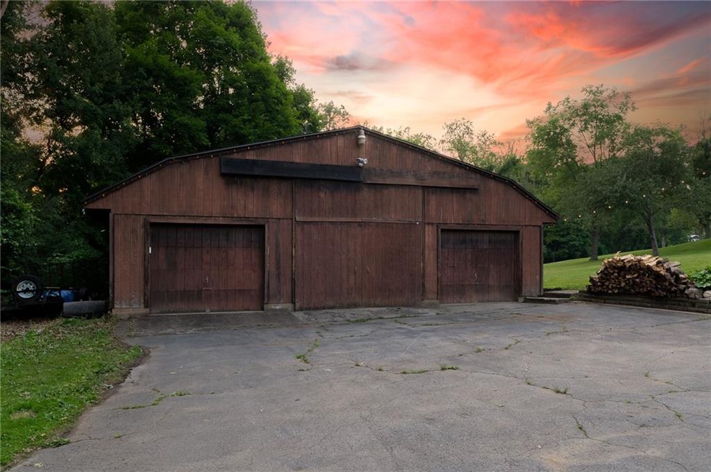 215 Moody Road Imperial, PA 15126 - Photo 44 of 50 Gallery Image 44