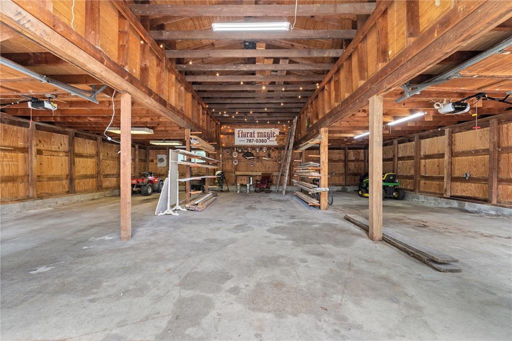 215 Moody Road Imperial, PA 15126 - Photo 45 of 50 Gallery Image 45