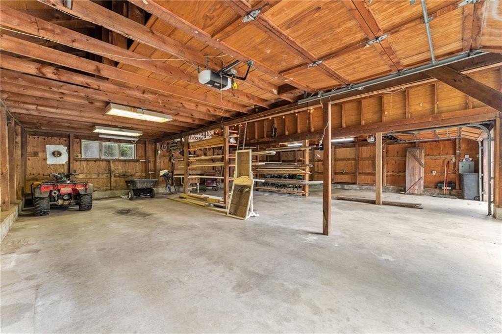 215 Moody Road Imperial, PA 15126 - Photo 46 of 50 Gallery Image 46