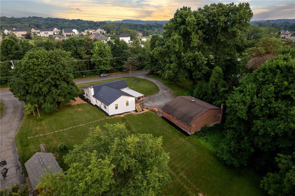 215 Moody Road Imperial, PA 15126 - Photo 49 of 50 Gallery Image 49