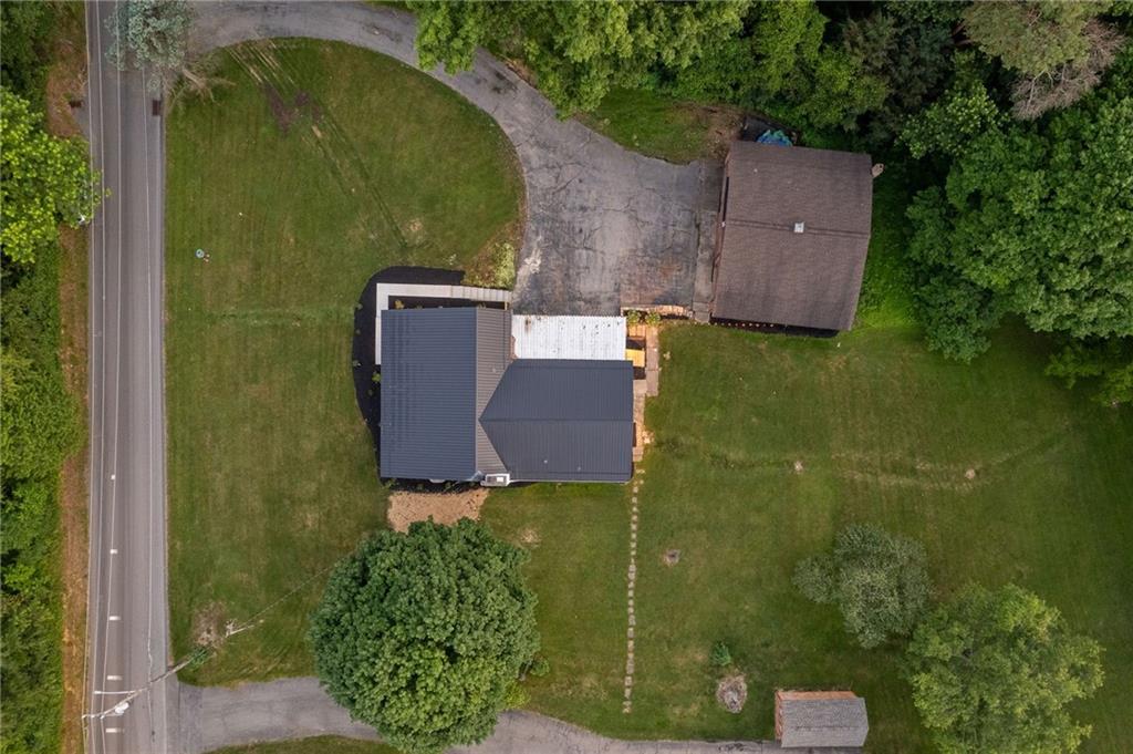 215 Moody Road Imperial, PA 15126 - Photo 50 of 50 Gallery Image 50