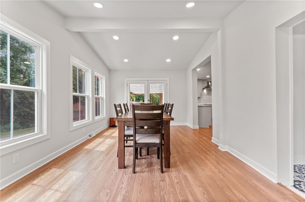215 Moody Road Imperial, PA 15126 - Photo 5 of 50 Gallery Image 5