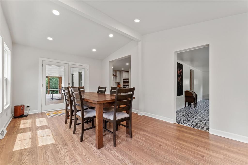 215 Moody Road Imperial, PA 15126 - Photo 6 of 50 Gallery Image 6