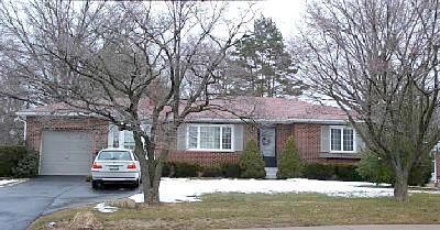 5660 Cooper Road Montgomery, OH 45242 - Photo 1 of 1