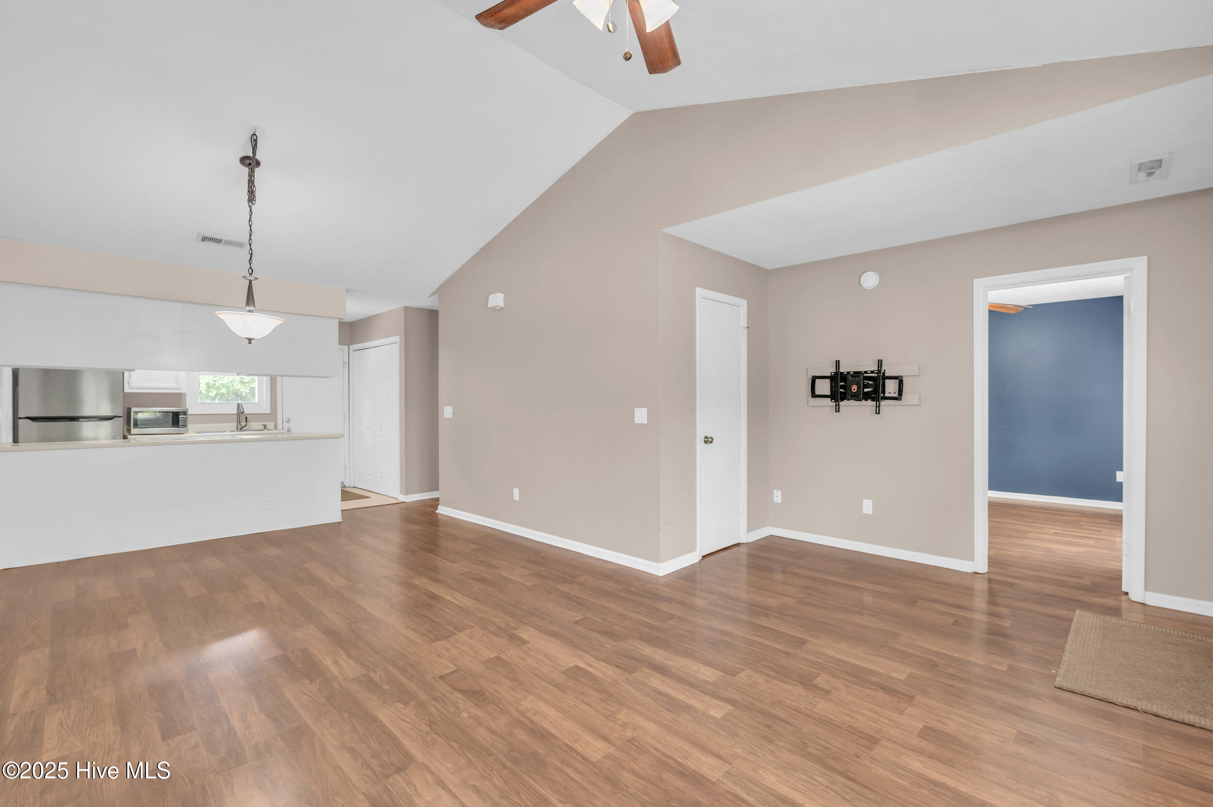 3200 Galway Road Castle Hayne, NC 28429 - Photo 5 of 17 3200 galway rd-00005