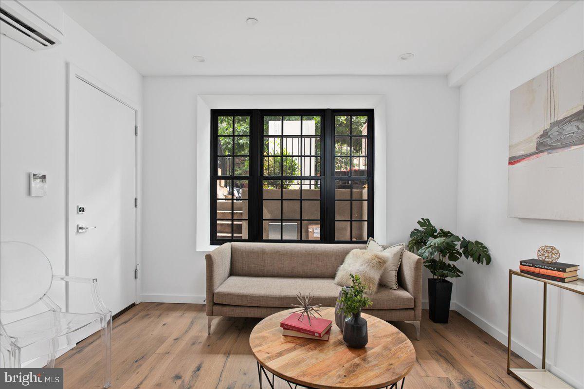 1412 15th Street Northwest, Unit 1 Washington, DC 20005 - Photo 11 of 23