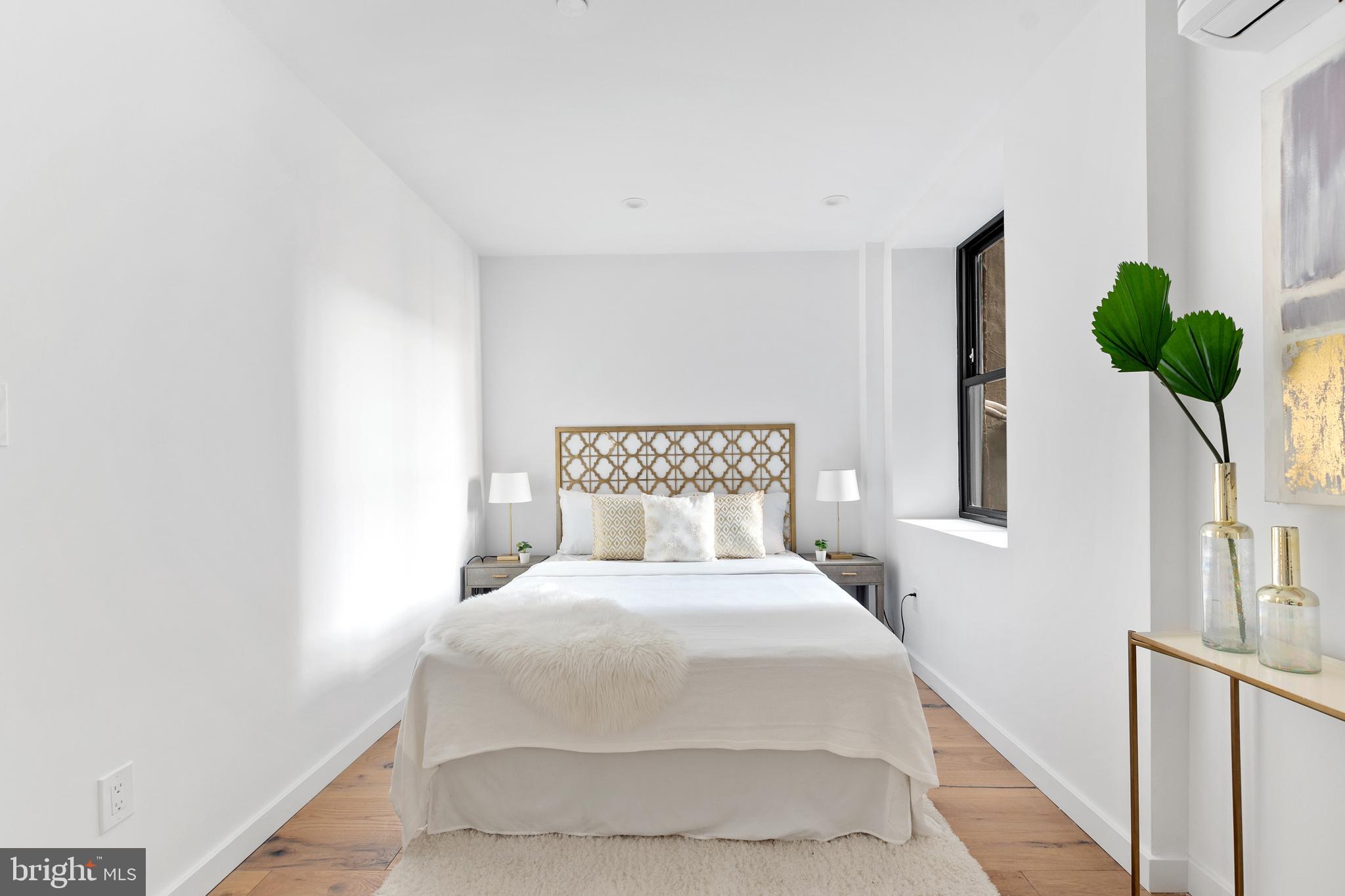 1412 15th Street Northwest, Unit 1 Washington, DC 20005 - Photo 14 of 23