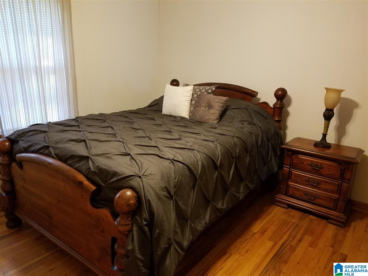 4560 Ashville Road Altoona, AL 35952 - Photo 9 of 34