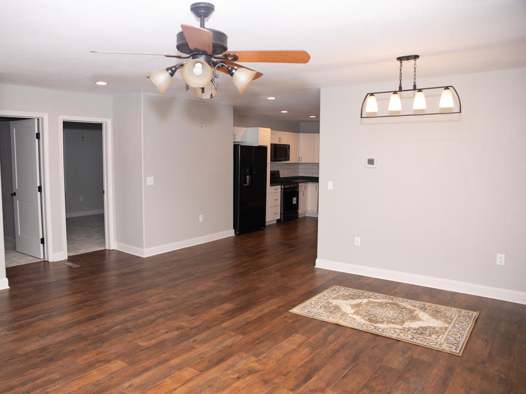 606 Halyday Run Road Oil City, PA 16301 - Photo 12 of 25 Gallery Image 12