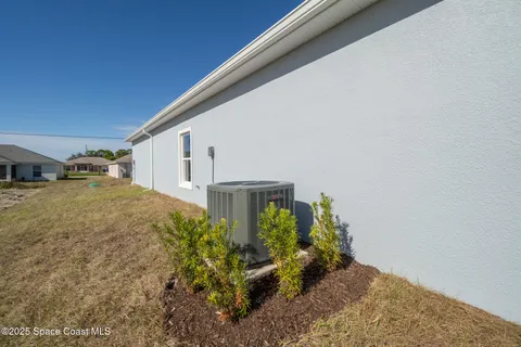 $339,000 | 2182 Oklahoma Avenue, Palm Bay, FL 32908