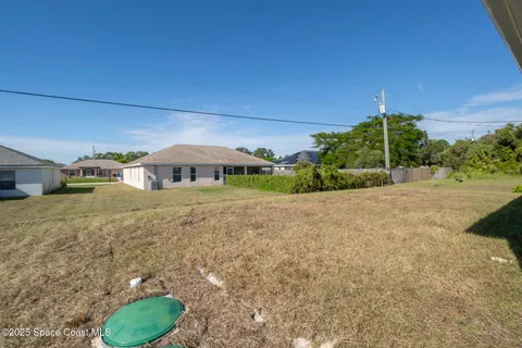 $339,000 | 2182 Oklahoma Avenue, Palm Bay, FL 32908