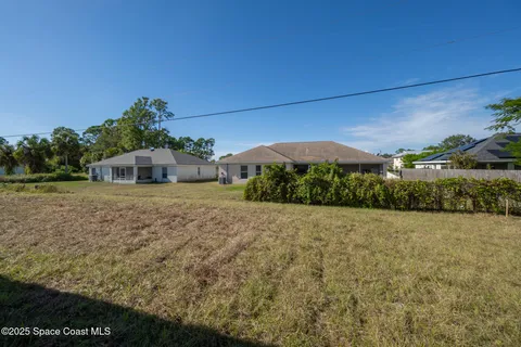 $339,000 | 2182 Oklahoma Avenue, Palm Bay, FL 32908