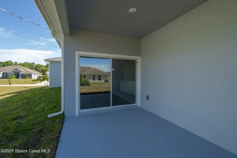 $339,000 | 2182 Oklahoma Avenue, Palm Bay, FL 32908