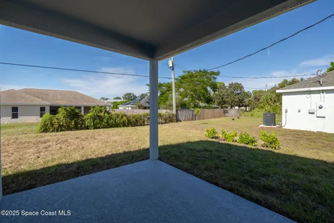 $339,000 | 2182 Oklahoma Avenue, Palm Bay, FL 32908