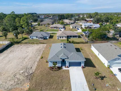 $339,000 | 2182 Oklahoma Avenue, Palm Bay, FL 32908