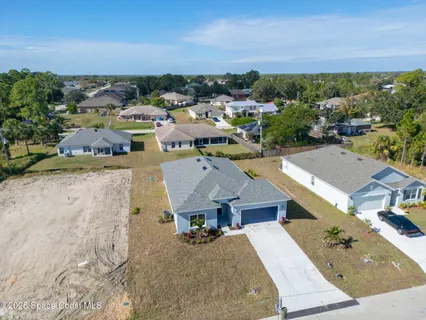 $339,000 | 2182 Oklahoma Avenue, Palm Bay, FL 32908