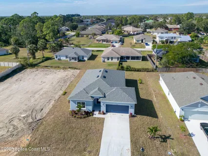 $339,000 | 2182 Oklahoma Avenue, Palm Bay, FL 32908