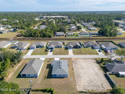 $339,000 | 2182 Oklahoma Avenue, Palm Bay, FL 32908