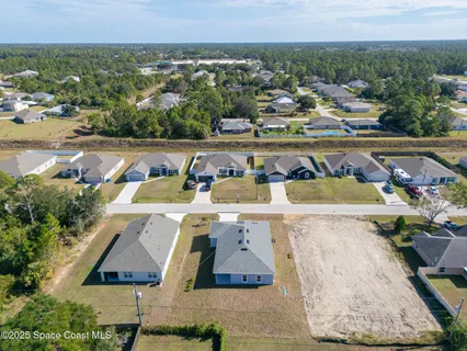 $339,000 | 2182 Oklahoma Avenue, Palm Bay, FL 32908