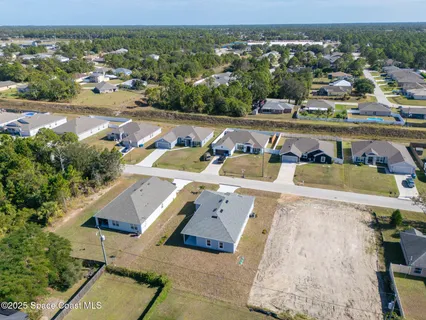 $339,000 | 2182 Oklahoma Avenue, Palm Bay, FL 32908