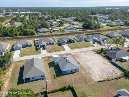 $339,000 | 2182 Oklahoma Avenue, Palm Bay, FL 32908