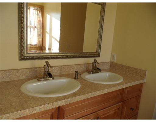 23883 Griffith Road Cambridge Springs, PA 16403 - Photo 11 of 18 Master Bath/Spa.