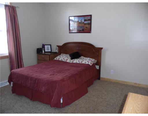 23883 Griffith Road Cambridge Springs, PA 16403 - Photo 13 of 18 Bedroom.